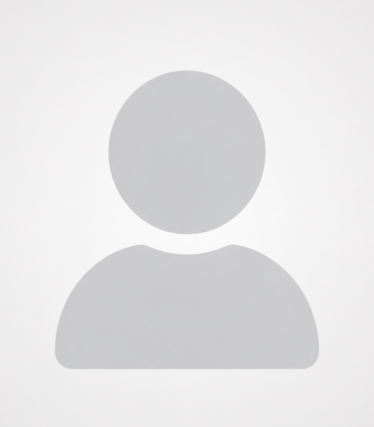 Avatar Docente