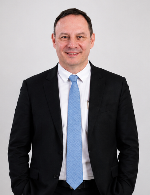Mazzoni 2